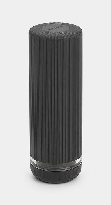 Image du produit Brabantia Presse-savon SinkStyle 0.2 l
