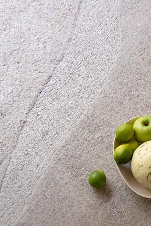 Immagine prodotto Brink & Campman Decorazione (200 x 280 cm)