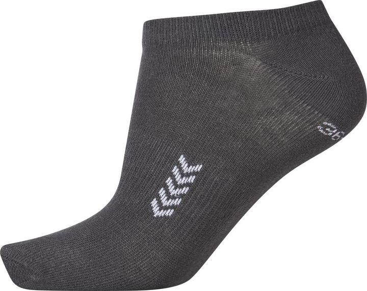 Actual product image hummel Ankle Sock Smu (35)