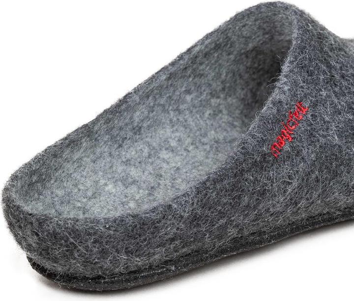 Immagine prodotto Magicfelt Pantofole in feltro (50)