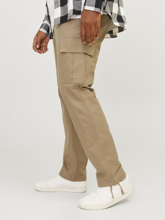 Produktbild Jack & Jones Jpstkane Jjbarkley Cargo Pant Noos Pls (46)