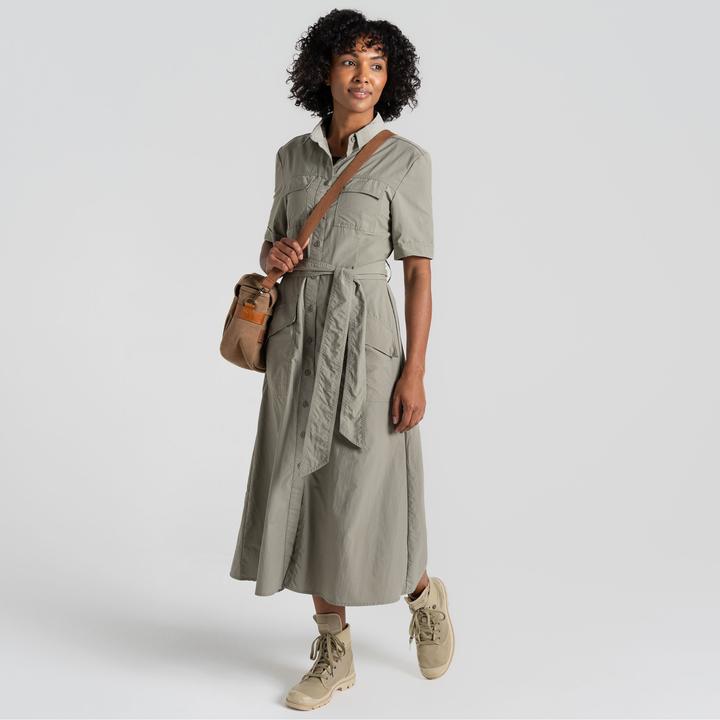 Produktbild Craghoppers NosiLife Carina Adventure Dress (M)