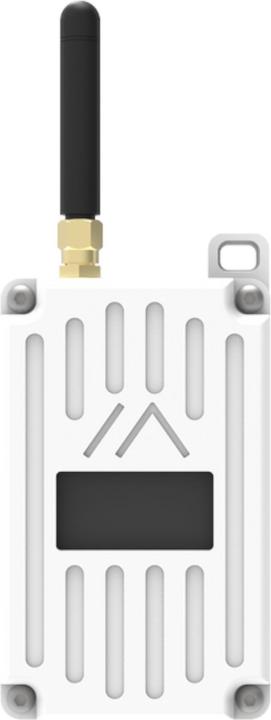 Produktbild RAK Wireless WisMesh Pocket Meshtastic