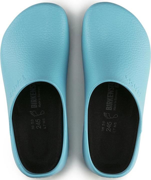 Produktbild Birkenstock Super Birki (37)