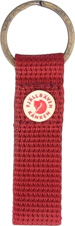 Actual product image Fjällräven Kånken Keyring