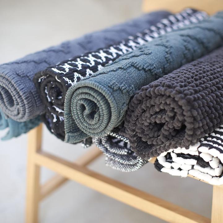 Produktbild Sealskin Aztec (60 x 60 cm)