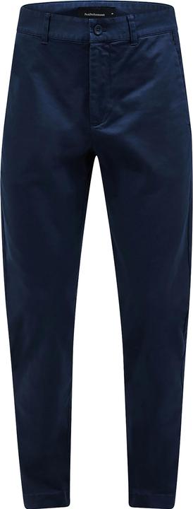 Produktbild Peak Performance Moment Narrow (M)