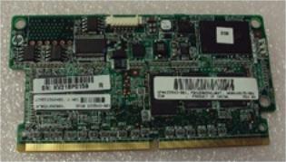 Immagine prodotto HPE 633543-001 (1 x 2GB, 1333 MHz, DDR3-RAM, DIMM)