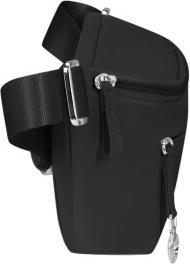 Produktbild Samsonite MOVE 5.0 WAIST BAG S