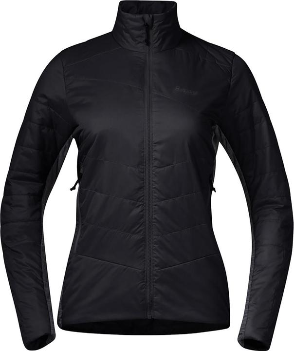 Immagine prodotto Bergans Rabot V2 (XS)