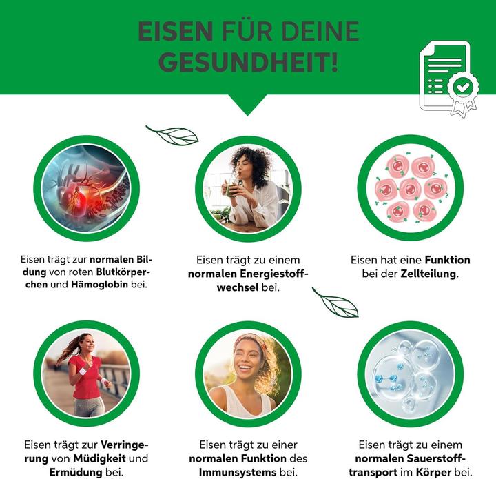Produktbild Eltabia Bio Chlorella Pulver | Premium Rohkost-Qualität | 100% reines Algen-Pulver ohne Zusätz (Pulver, 100 g)