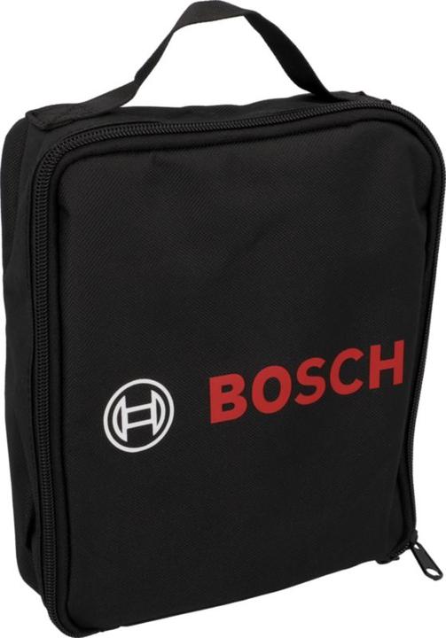 Image du produit Bosch Automotive C30 (12V, 6V, 3.80 A)