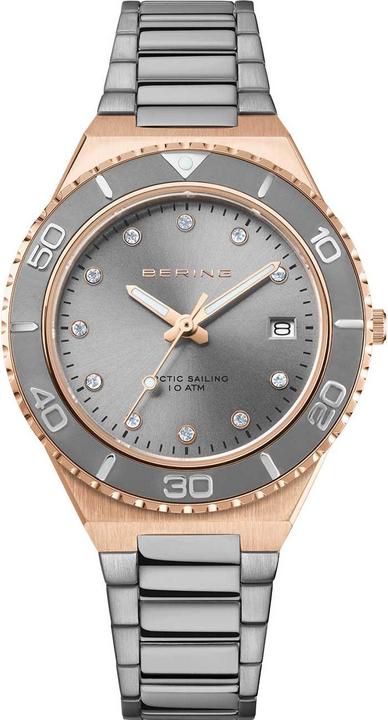Bering 18936-769