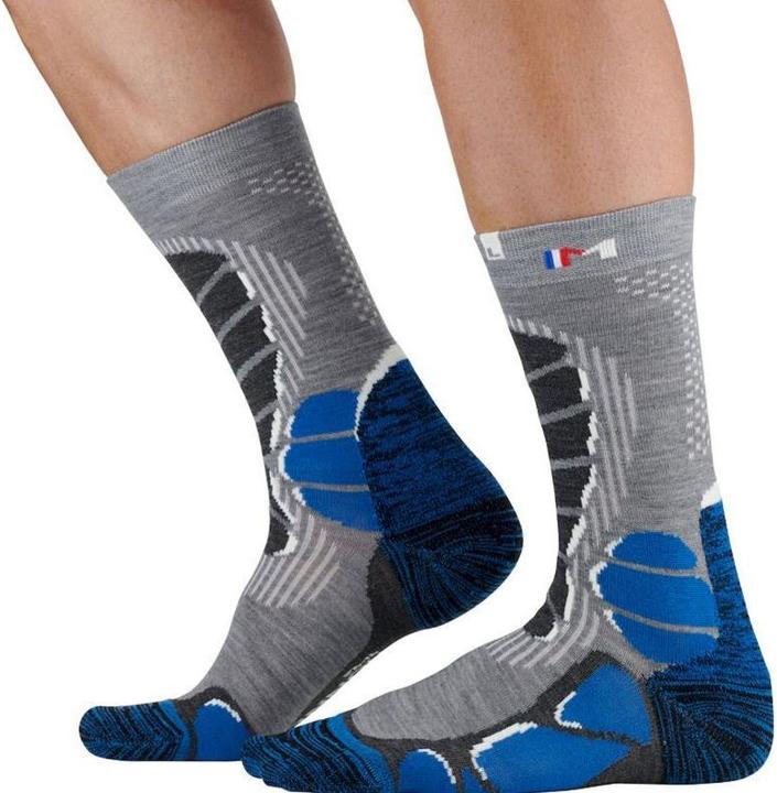 Actual product image Monnet Trek Extra Light (39 - 40)