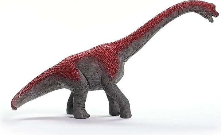 Actual product image Schleich Brachiosaurus