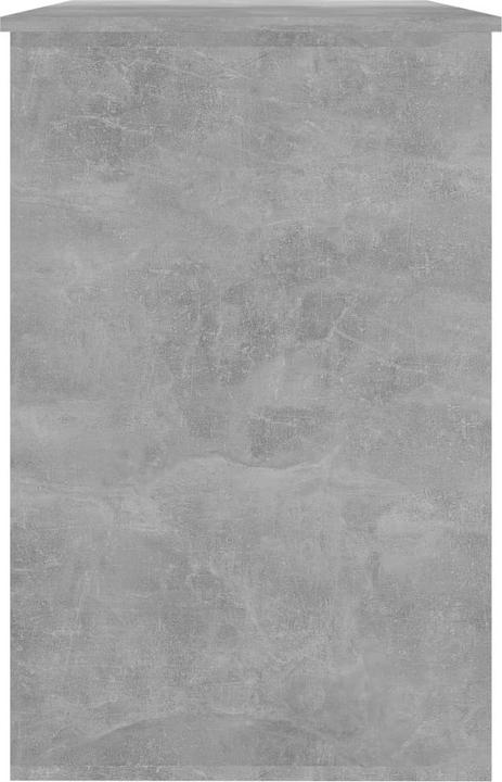 Immagine prodotto VidaXL Marve (100 x 50 x 76 cm)