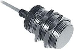 Produktbild Carlo Gavazzi Induktiver Sensor SCR, Schliesserkontakt 250V 500mA 10mm IP67 Kabel (Sensor)