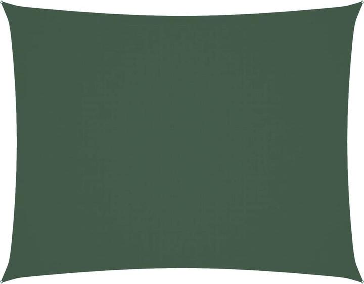 Immagine prodotto VidaXL Tenda da sole (4 x 6 m)