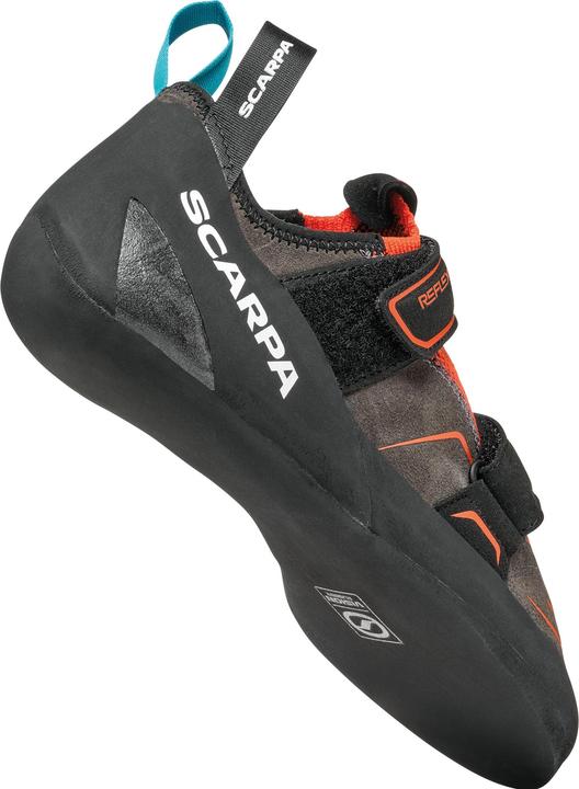 Produktbild Scarpa Reflex VS (41.5)