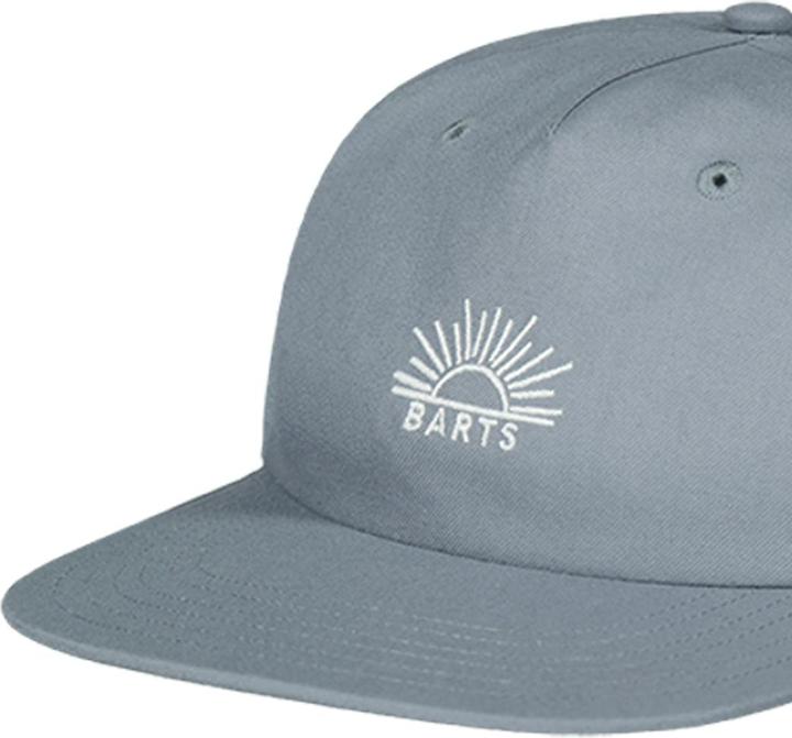 Produktbild Barts Kuparr (One Size)