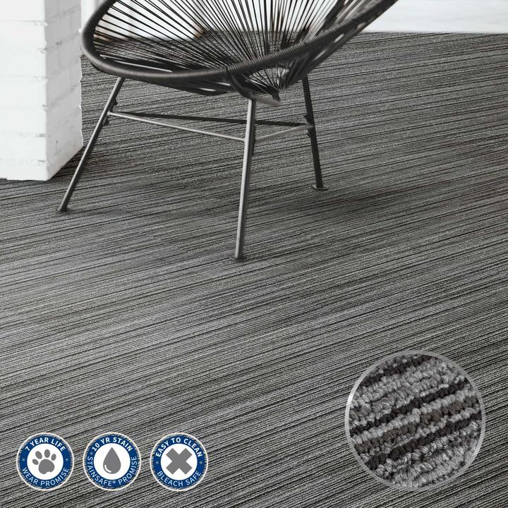 Produktbild Karat Mapple (100 x 25 cm)