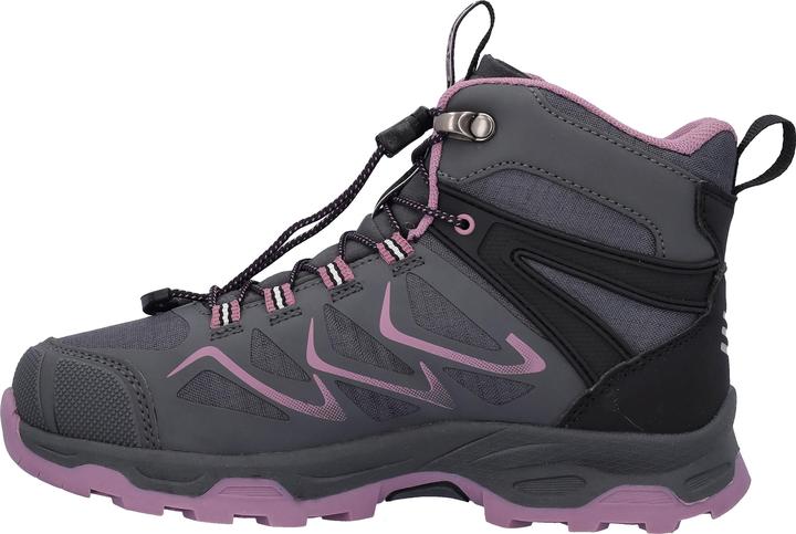 Produktbild CMP Campagnolo Byne Mid WP (31)
