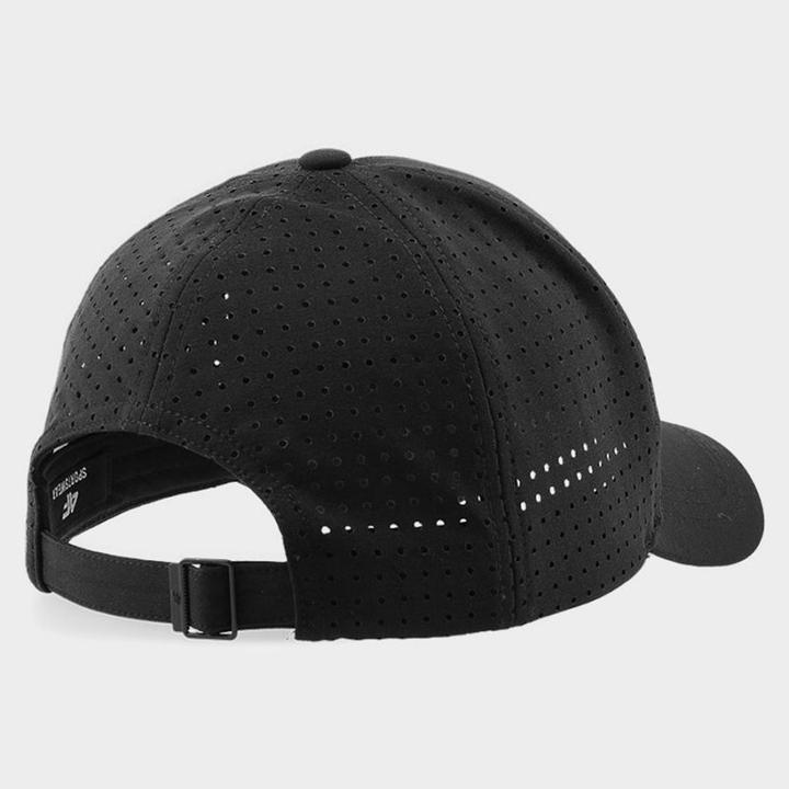 Actual product image 4F Cap (L)