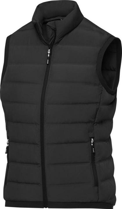Immagine prodotto Elevate Gilet Caltha isolato (L)