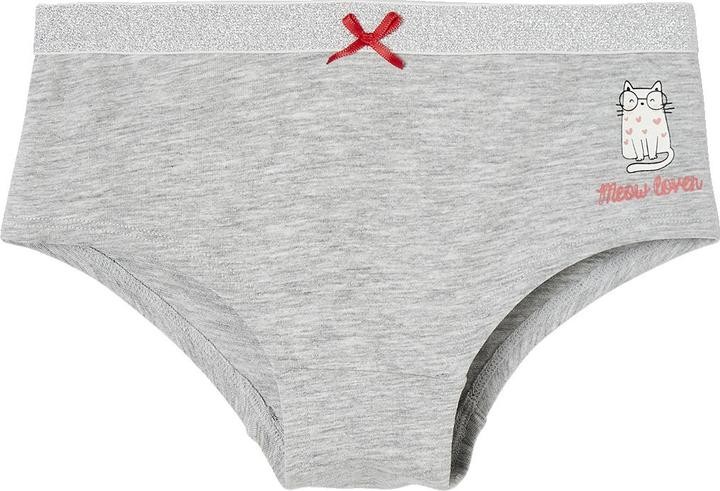 Immagine prodotto Vertbaudet Slip Intimo (86, confezione da 3)