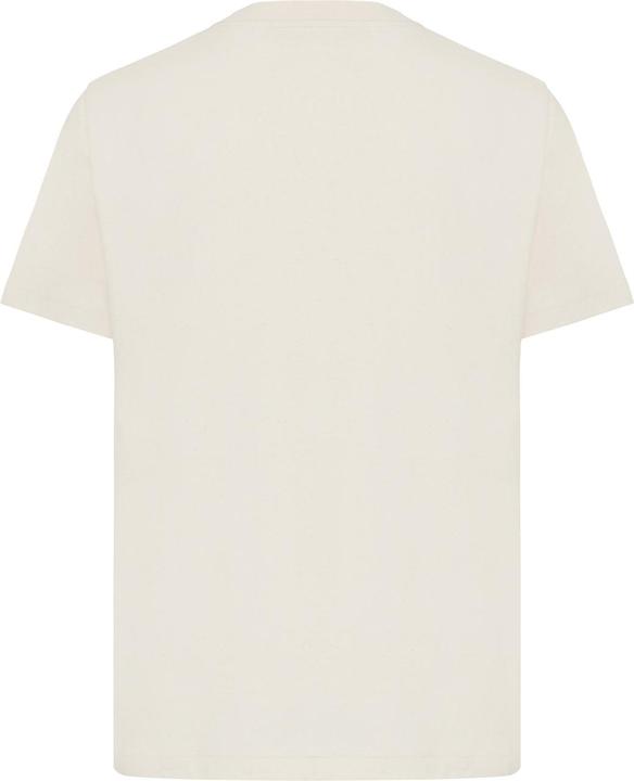 Produktbild Universal Textiles Sierra TShirt Leicht (4XL)