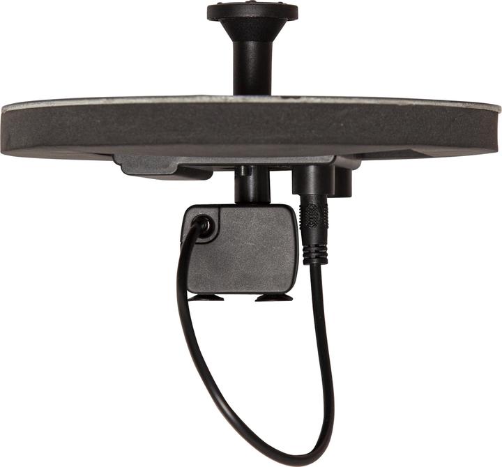 Produktbild Star Trading Springbrunnen
