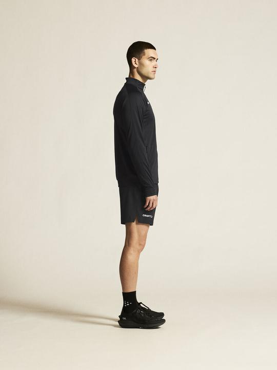 Produktbild Craft Evolve 2.0 Full Zip Jacket M (XXL)