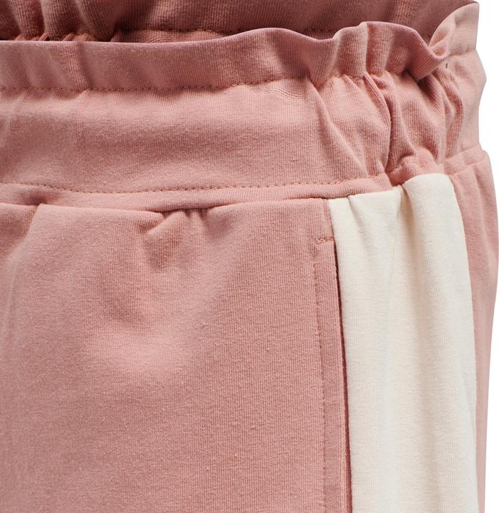 Produktbild hummel Sunny Shorts (128)