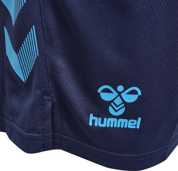 Image du produit hummel Ongrid Poly Short (M)