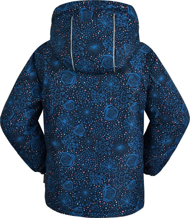 Actual product image Kamik Whimsy (110)