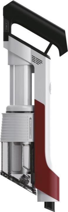 Immagine prodotto Hoover HF202H 011 - HF2 Home 2 Batterie