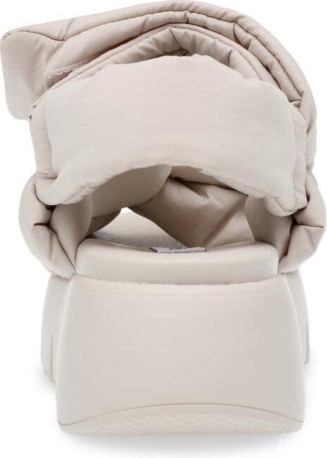 Produktbild Steve Madden Bonkers (36)