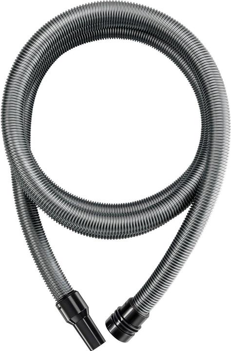 Actual product image Fein Suction hose