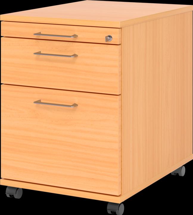 MC MyContainer 964 (43 x 58 x 59 cm)