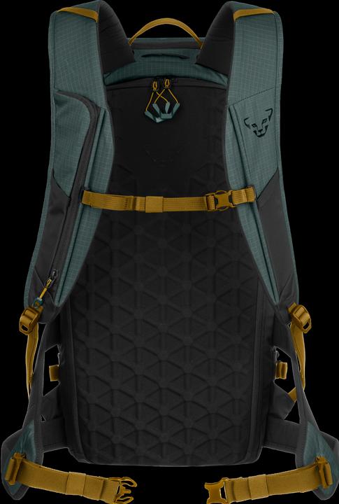 Produktbild Dynafit Tigard 24 Rucksack Unisex (24 l)