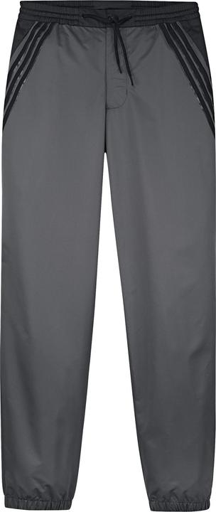 Immagine prodotto adidas Numeri Edizione Track Pants (S)