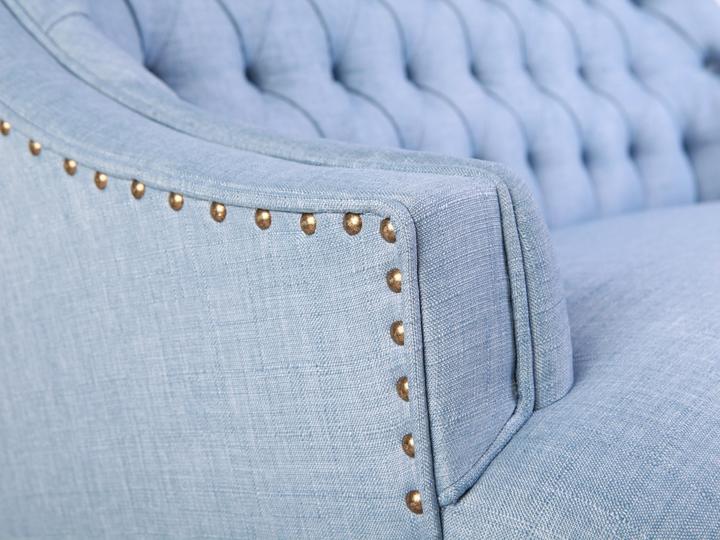 Produktbild Atelier del Sofa Aniyah (2-Sitzer)