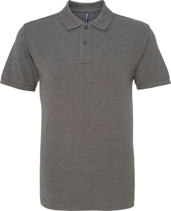 Produktbild Asquith & Fox UTRW3471 P (L)