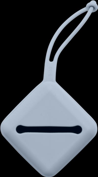 Immagine prodotto Bibs Astuccio Sucette blu polvere (1 x)