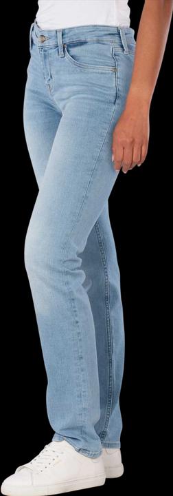Actual product image Lee Marion Straight (W33/L33)