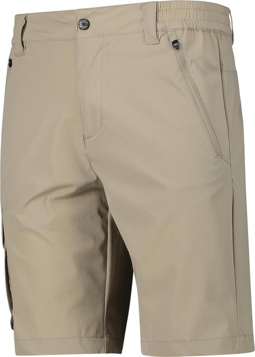Produktbild CMP Campagnolo Bermuda (XL)