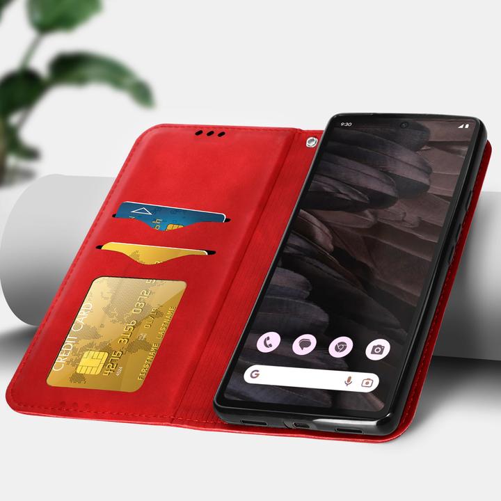 Produktbild Avizar Silk Series (Google Pixel 7a)