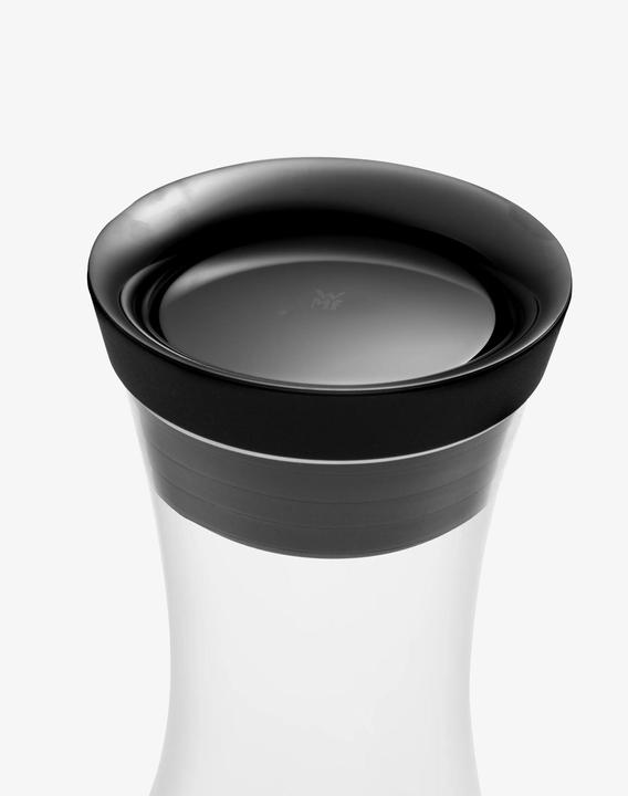 Immagine prodotto WMF Basic (1 l)