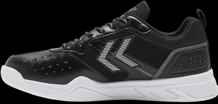 Produktbild hummel TEIWAZ 2.0 (43)