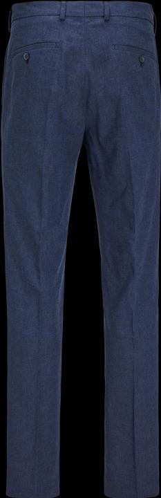 Produktbild Jack & Jones Slim Fit Leinen Hose (56)